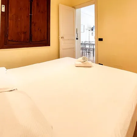 Apartment 66 4 Pers Ac Wifi *